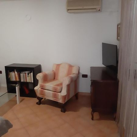 شقة Old Istrian House,Free Parking Galižana المظهر الخارجي الصورة
