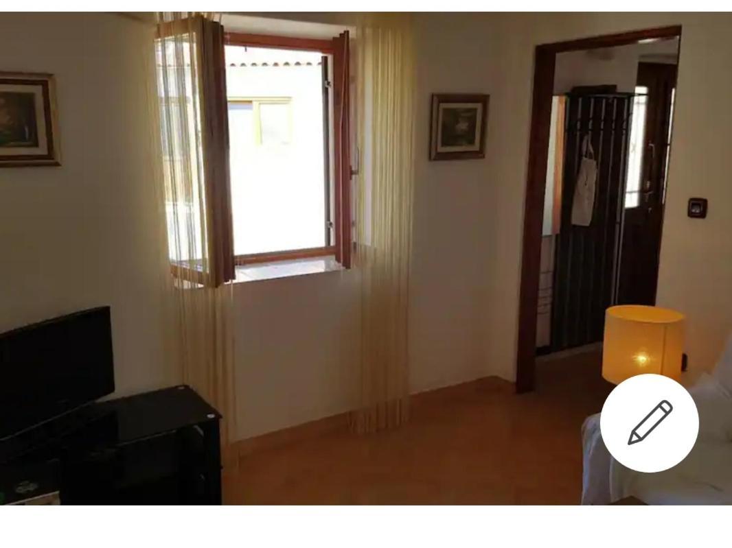 شقة Old Istrian House,Free Parking Galižana المظهر الخارجي الصورة