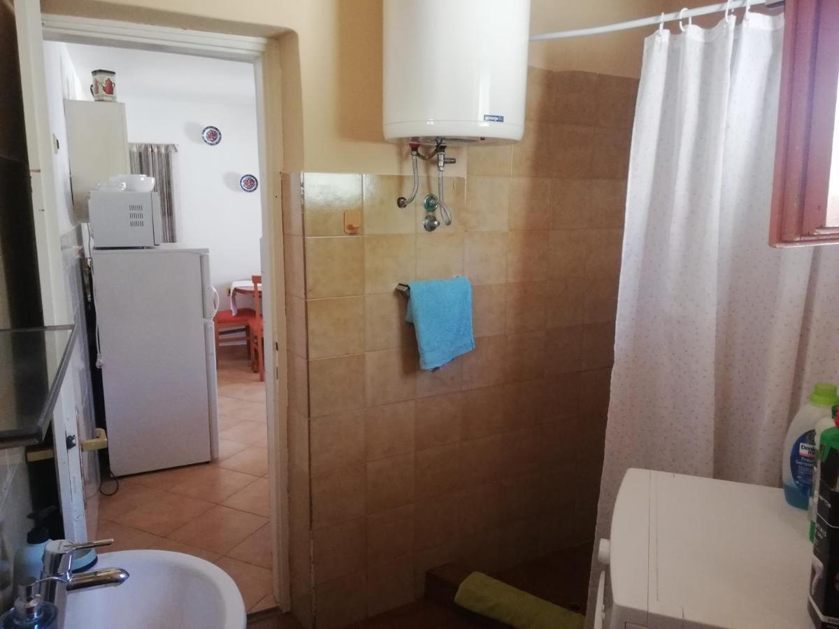 شقة Old Istrian House,Free Parking Galižana المظهر الخارجي الصورة
