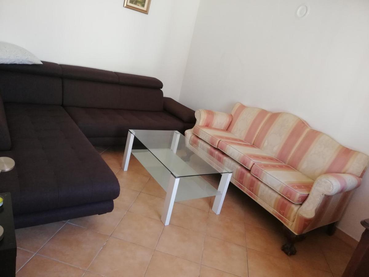 شقة Old Istrian House,Free Parking Galižana المظهر الخارجي الصورة
