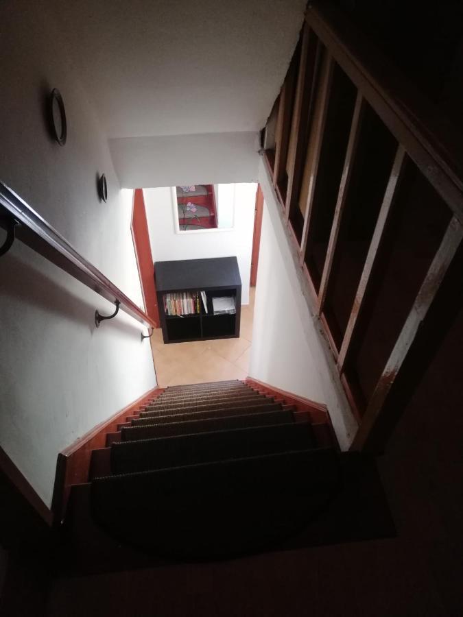 شقة Old Istrian House,Free Parking Galižana المظهر الخارجي الصورة