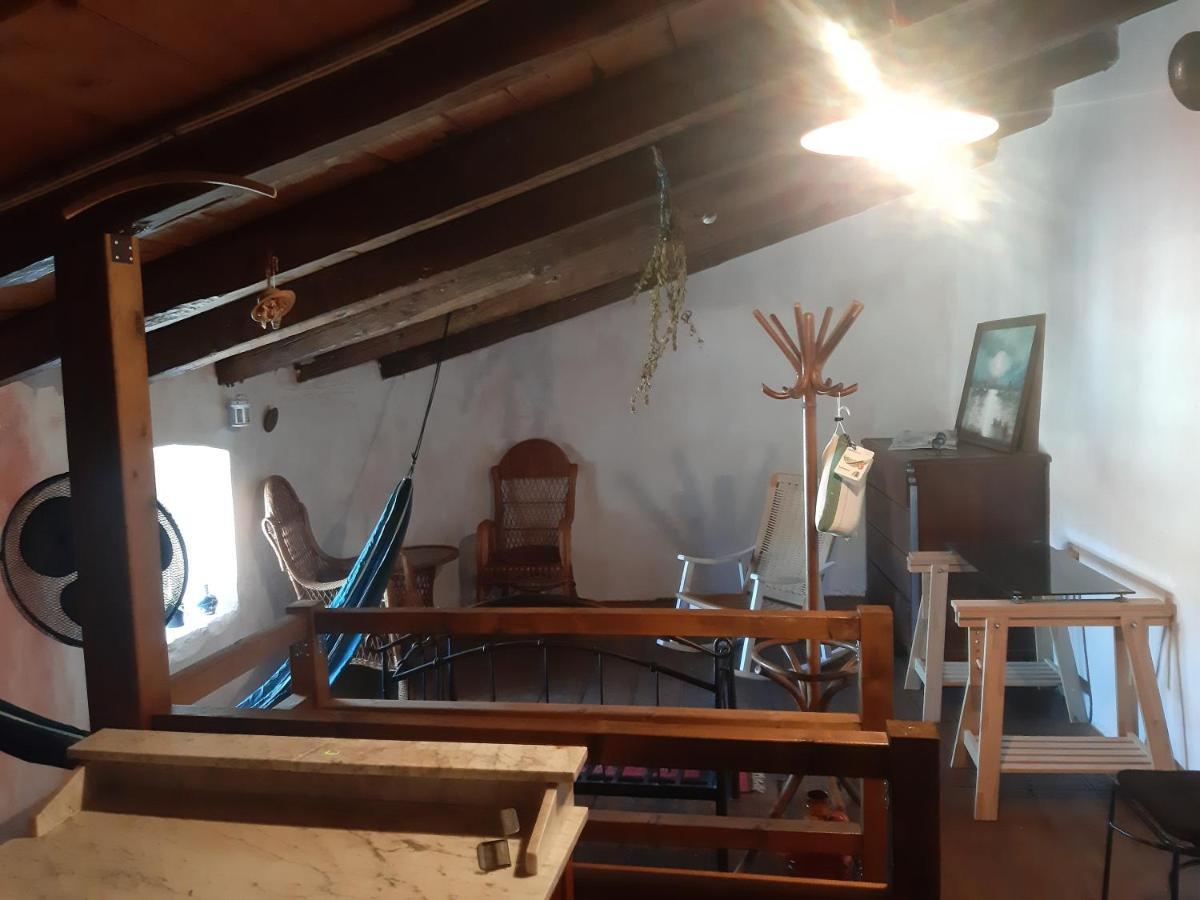 شقة Old Istrian House,Free Parking Galižana المظهر الخارجي الصورة