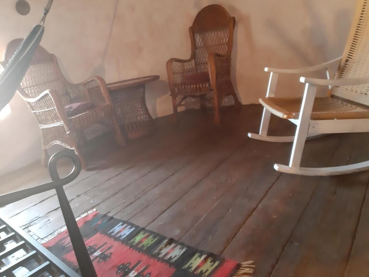 شقة Old Istrian House,Free Parking Galižana المظهر الخارجي الصورة